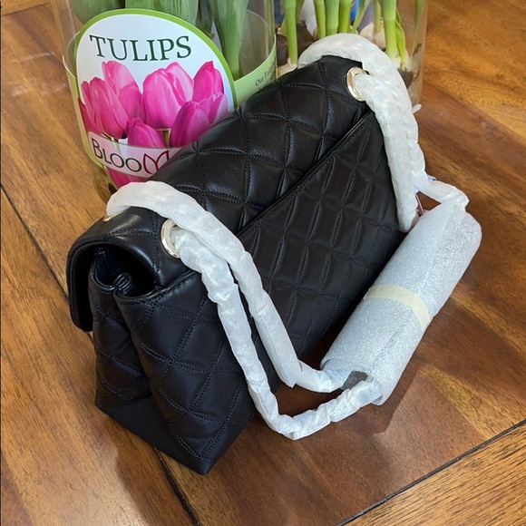 🛍🎀 Kate Spade Set🎀🛍 New With Tag - Picture 7 of 8